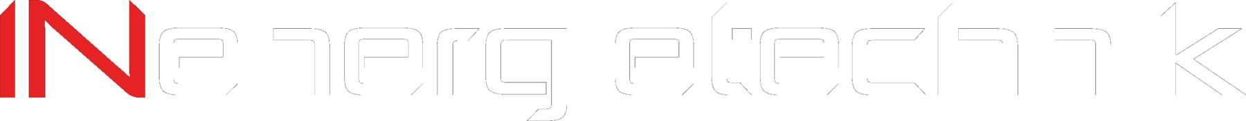 INenergietechnik GmbH